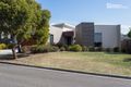 Property photo of 2/21 Legges Crescent Prospect TAS 7250