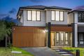 Property photo of 4A Woodlea Street Doncaster East VIC 3109