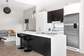 Property photo of 2/21 Legges Crescent Prospect TAS 7250