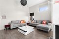 Property photo of 2/21 Legges Crescent Prospect TAS 7250