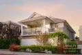 Property photo of 15 Ingles Place Bayswater WA 6053