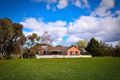 Property photo of 6112 Stawell-Avoca Road Moonambel VIC 3478