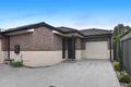 Property photo of 3/64 King Street Airport West VIC 3042