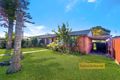 Property photo of 10 Davis Street Booker Bay NSW 2257