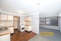 Property photo of 10 Davis Street Booker Bay NSW 2257