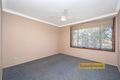 Property photo of 10 Davis Street Booker Bay NSW 2257