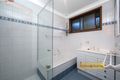 Property photo of 10 Davis Street Booker Bay NSW 2257