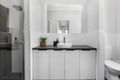 Property photo of 9 Lait Court Munno Para West SA 5115