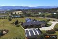 Property photo of 11 Englefield Drive Margate TAS 7054