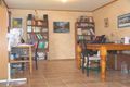 Property photo of 6 Killarney Avenue Blacktown NSW 2148