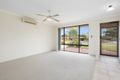 Property photo of 73 Gibbs Street East Cannington WA 6107