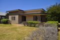 Property photo of 269 Union Road North Albury NSW 2640