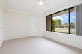 Property photo of 73 Gibbs Street East Cannington WA 6107