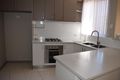 Property photo of 121C Morley Drive Nollamara WA 6061