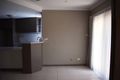 Property photo of 121C Morley Drive Nollamara WA 6061