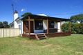 Property photo of 21 Barellan Avenue Dapto NSW 2530