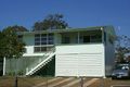 Property photo of 5 Weir Street East Mackay QLD 4740
