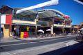 Property photo of 2/10A Beeson Street Leichhardt NSW 2040