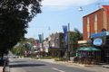 Property photo of 2/10A Beeson Street Leichhardt NSW 2040