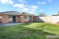 Property photo of 187 Ridley Grove Ferryden Park SA 5010