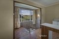 Property photo of 86 Adelaide Street Greenwell Point NSW 2540