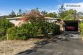 Property photo of 45 Ecko Road Mount Nasura WA 6112
