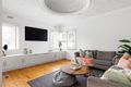 Property photo of 3 Academy Avenue Reservoir VIC 3073