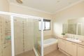 Property photo of 2 Calliance Way Baynton WA 6714