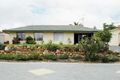 Property photo of 26 Taylor Way Hillarys WA 6025