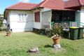 Property photo of 51 Central Avenue Deagon QLD 4017
