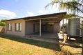 Property photo of 269 Union Road North Albury NSW 2640