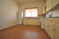 Property photo of 269 Union Road North Albury NSW 2640