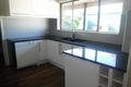 Property photo of 17 Melrose Street Modbury Heights SA 5092