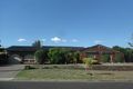 Property photo of 17 Melrose Street Modbury Heights SA 5092