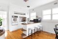 Property photo of 3 Academy Avenue Reservoir VIC 3073