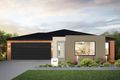 Property photo of 39 Hadley Street Charlemont VIC 3217
