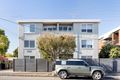 Property photo of 6/37-39 Staley Street Brunswick VIC 3056