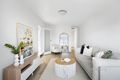 Property photo of 6/37-39 Staley Street Brunswick VIC 3056