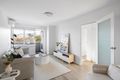 Property photo of 6/37-39 Staley Street Brunswick VIC 3056