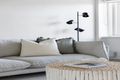 Property photo of 6/37-39 Staley Street Brunswick VIC 3056