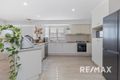 Property photo of 66 McKeown Street Estella NSW 2650