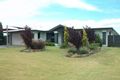 Property photo of 24 Himyar Drive Warwick QLD 4370