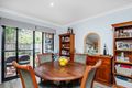 Property photo of 246/64 Gilston Road Nerang QLD 4211