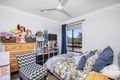 Property photo of 246/64 Gilston Road Nerang QLD 4211