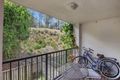 Property photo of 246/64 Gilston Road Nerang QLD 4211