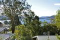 Property photo of 9 Bay View Crescent Blackwall NSW 2256
