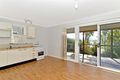 Property photo of 9 Bay View Crescent Blackwall NSW 2256