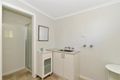 Property photo of 9 Bay View Crescent Blackwall NSW 2256