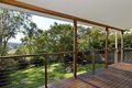 Property photo of 9 Bay View Crescent Blackwall NSW 2256