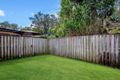 Property photo of 246/64 Gilston Road Nerang QLD 4211